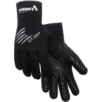 Patriot Ice Grip neopreenisormikkaat