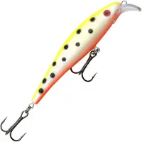 Jesse UV 8 cm vaappu