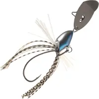 Daiwa Prorex Flex Blade Jig 14 g blade viehe