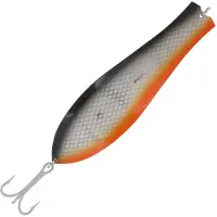 Kuusamo Professor 18 cm 60 g lusikka