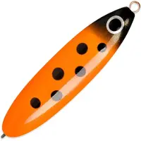Rapala Minnow Spoon Weedless 10 cm lusikkauistin