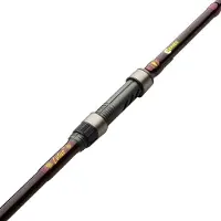 Prologic C-series Lotus Ab Allround Karpin Kalastus Vapa