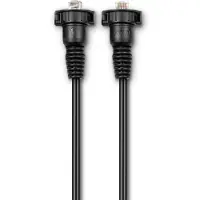 Garmin Meriverkkokaapeli