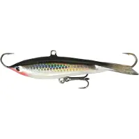 Kaweri 80 16 g kevennetty tasapainopilkki