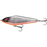 Daiwa Prorex Lazy Jerk 12cm jerkki