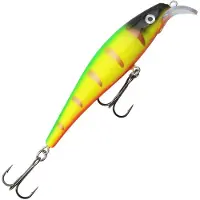 Jesse UV 8 cm vaappu