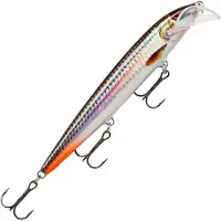 Rapala Scatter Rap Husky 13cm vaappu