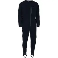 Kinetic Heavy Warm Puku