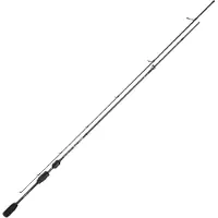 Mikado Bixlite Light Kevyt Heittovapa