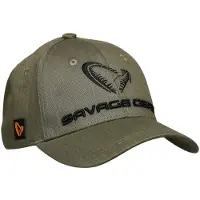 Savage Gear Catch Lippis