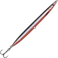 Savage Gear Sandeel Pencil 12,5 cm 19 g vaappu