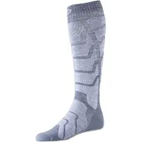 Therm-ic Ski Warm Pitkät Sukat