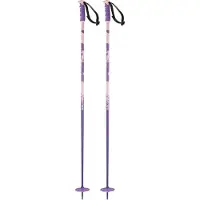 Salomon Steep Kävelysauvat