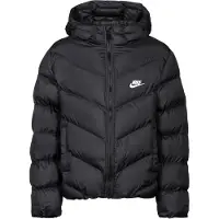 Nike Nsw lasten toppatakki