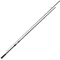Mikado Bixlite Predator Kevyt Heittovapa