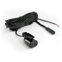Lowrance Luotianturi