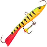 Rapala Jigging Rap WH 7 cm 18 g tasapainopilkki