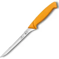 Victorinox Swibo Filetti 16cm fileerausveitsi