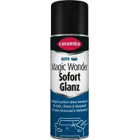 Caramba Magic Wonder SISÄLTÖ: 250 ML