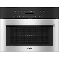 Miele Contourline H 7140 BM -kompaktiuuni