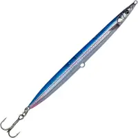 Savage Gear Sandeel Pencil 12,5 cm 19 g vaappu