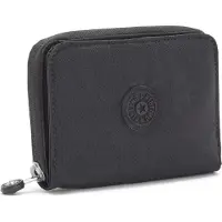 Kipling Money Love Naisten Lompakko
