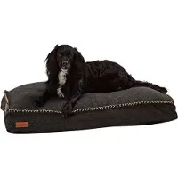 Ginza.se DOGit Cobana dog bed, large - Black