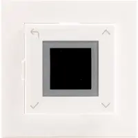 Glen Dimplex TERMOSTAATTI SWT-IZW