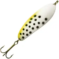 Kuusamo Taimen 75/25 Lusikka
