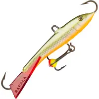 Rapala Jigging Rap WH 7 cm 18 g tasapainopilkki