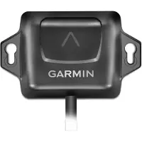 Garmin SteadyCast suuntatietoanturi