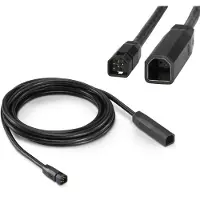 Humminbird Ec M10-anturikaapeli 3 M