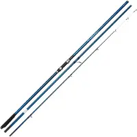 Penn Tidal Elite Hybrid K-type Surfcasting Sauva