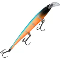 Perza 13 cm vaappu