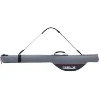 Patriot Tackle System 145cm vapalaukku