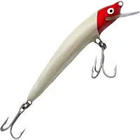 Nils Master Invincible 12 cm vaappu