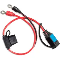 Victron Energy Blue Smart M6 rengasliitin