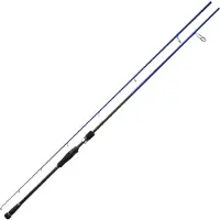 Patriot Beater Tournament 183cm 4-18g 2-osaa avokelavapa