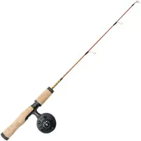 Patriot Mustard 62cm 0,28 / 100m pilkkicombo