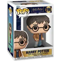 Funko POP! Funko Pop!: - #196 Vinyl Figure