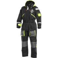 Fladen Offshore 845 XB kelluntahaalari