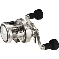 Daiwa 26 RYOGA 150HL