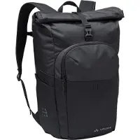 Vaude Okab II reppu