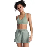 Roxy Rise & Vibe Shortsit