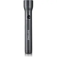 Philips Sfl4003t Taskulamppu