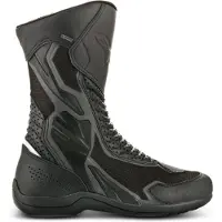Alpinestars Air Plus V2 Gore-Tex XCR Moottoripyörä saappaat
