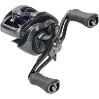 Daiwa 26 Prorex TW HD 200 hyrräkela