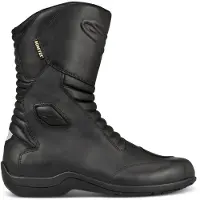 Alpinestars Web Gore-Tex Moottoripyörä Saappaat 2014
