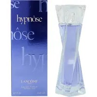 Lancôme Hypnôse, EdP 75ml