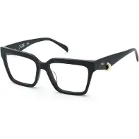 Tous Vtod21v Lukulasit